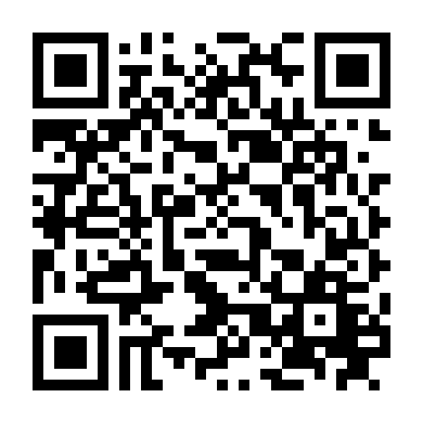 Kế Hoạch Của Cô Nàng Nội Trợ