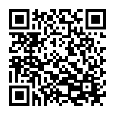 Cha Mẹ Cuối Tuần