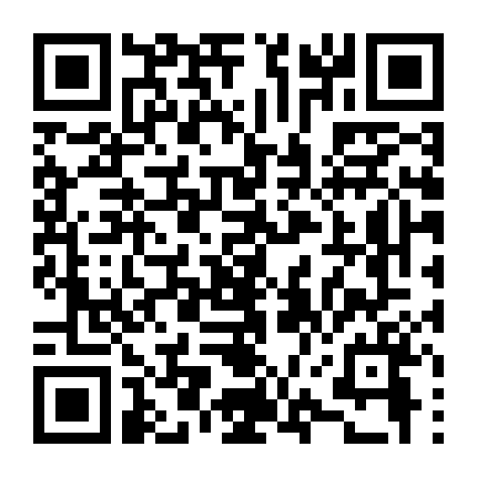 Quay Ngược Thời Gian