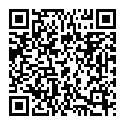 Ngày Xửa Ngày Xưa (Phần 7)