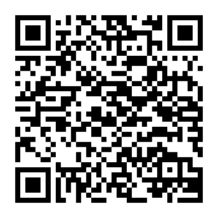 Đặc Vụ S.h.i.e.l.d. (Phần 5)