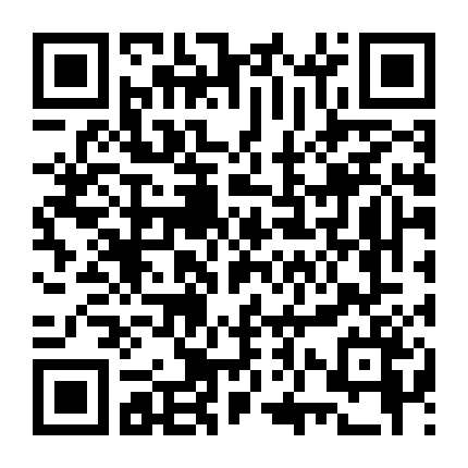 Lách Luật (Phần 4)