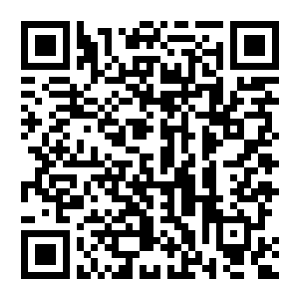 Những Bà Mẹ Siêu Nhân (Phần 2)