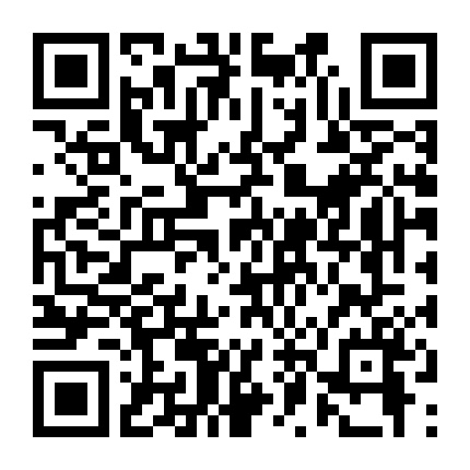 Những Bà Mẹ Siêu Nhân (Phần 1)