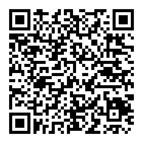 Crisis: Đội Điều Tra Cơ Động Đặc Biệt