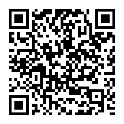 Xác Sống Đáng Sợ Phần 8