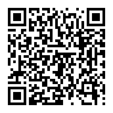 Người Phóng Viên Mỹ