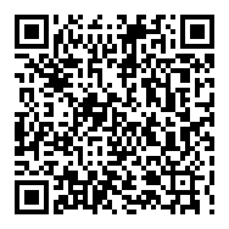 Are You There God? It's Me, Margaret.