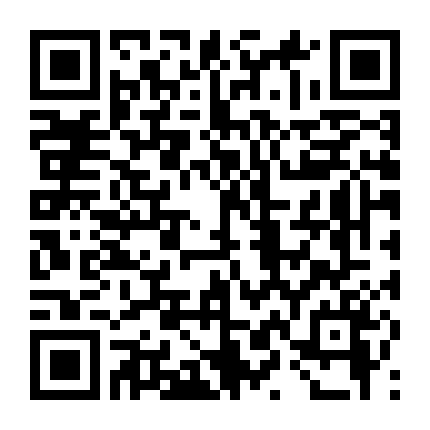 Huyền Thoại Vikings (Phần 5)