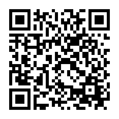 Vụ Án Chưa Lời Giải