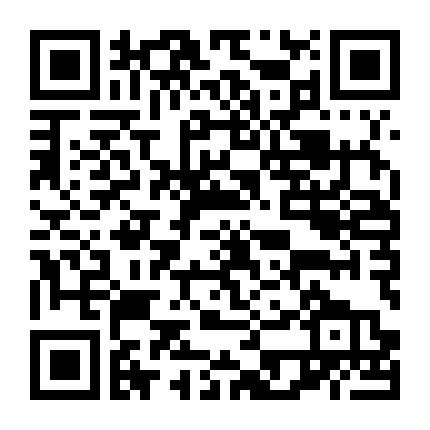 Vụ Nổ Lớn (Phần 11)