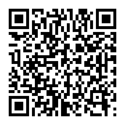 Hãy Gọi Cho Saul (Phần 3)