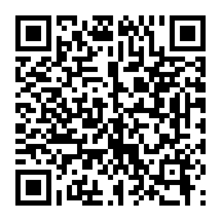 Bóng Ma Anh Quốc (Phần 4)