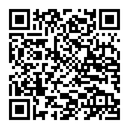 Thiên Đường Của Những Kẻ Ngốc