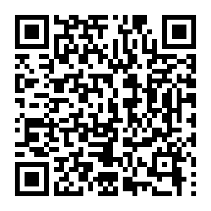 Gương Đen (Phần 4)