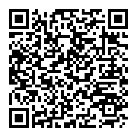 Liên Minh Quân Sư (Phần 1)