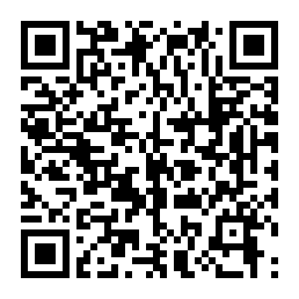 Nguồn Nhân Lực (Phần 2)