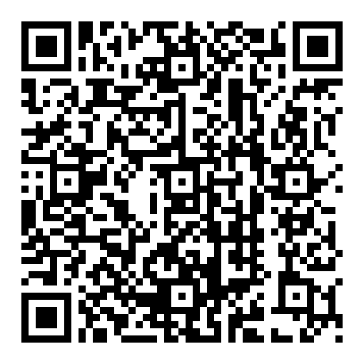 Cuộc Phiêu Lưu Của Chú Rùa Sammy 2: Thoát Khỏi Thiên Đường