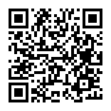 Marmaduke: Khuấy Động Mùa Hè