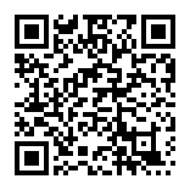 Những Chiếc Quần Bó Ướt Sũng