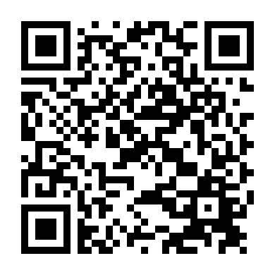 Mát Xa Tận Nơi Của Nữ Sinh Đại Học