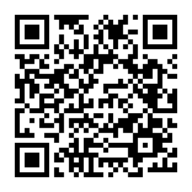 Tôi Là Cung Xử Nữ