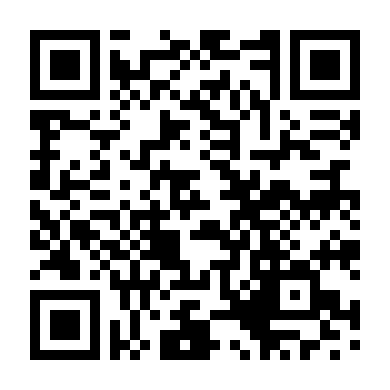 Gia Đình Là Thế Này Sao ?