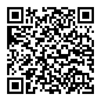 Lãng Mạn Kéo Theo Lãng Mạn