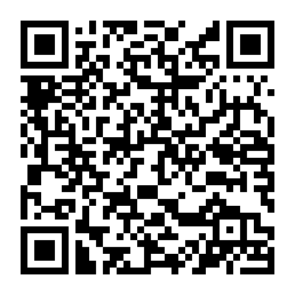 Khi Anh Chạy Về Phía Em