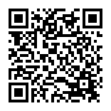 Trang Trại (Phần 4)