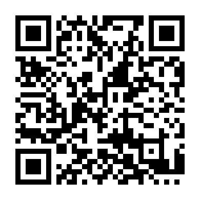 Trang Trại (Phần 3)