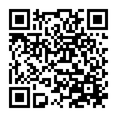 Vua Sư Tử Hùng Mạnh