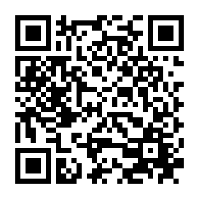 Đế Chế (Phần 1)