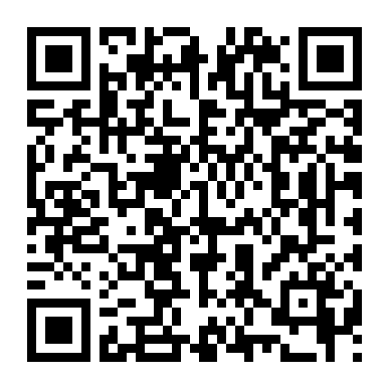 Cần Tuyển Chân Dài: Mời Gọi