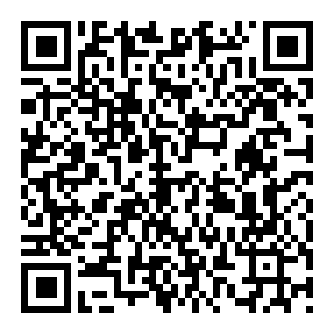 Chuyện Kì Quái Mục Dã 2 Trong Ma Thổi Đèn