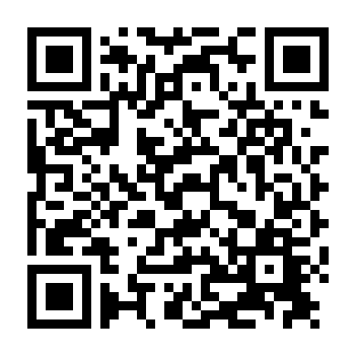 Jo Koy- Nói Thẳng