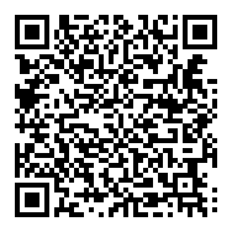 Lego Dc- Người Dơi Và Vấn Đề Đại Gia Đình