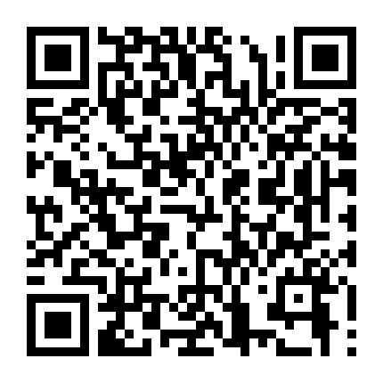 Maksym Osa: Vàng Của Người Sói