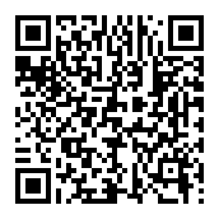 Người Ngoại Tộc (Phần 3)