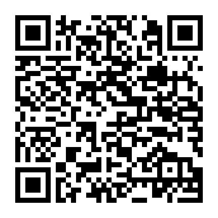 Vượt Lên Định Mệnh