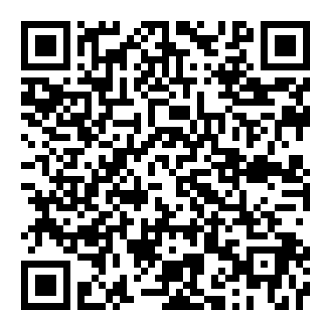 Cô Dâu Thủy Thần-Jung Soo-Jung