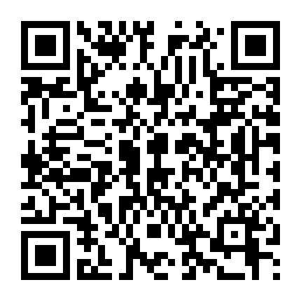 Robot Đại Chiến: Quái Thú Trỗi Dậy