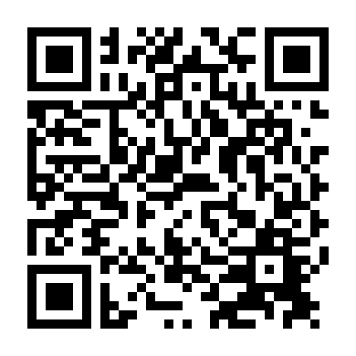 Chương Trình Mát Xa Trực Tiếp