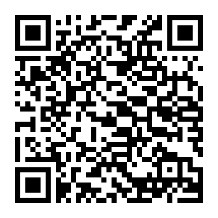 Xác Sống: Thành Phố Chết