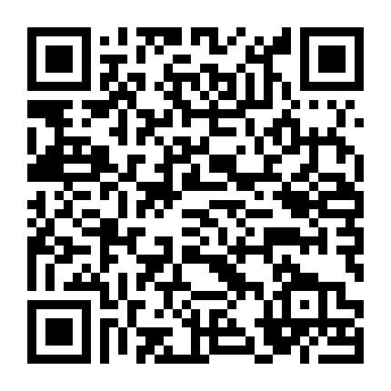 Bàn Của Bếp Trưởng (Phần 3)