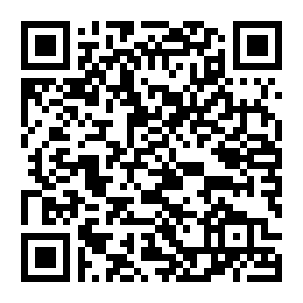 Liên Minh Quân Sư (Phần 2)