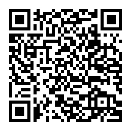 Yêu Là Mù Quáng: Brazil (Phần 3)