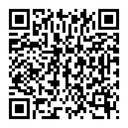 Amy Schumer: Liên Lạc Khẩn Cấp