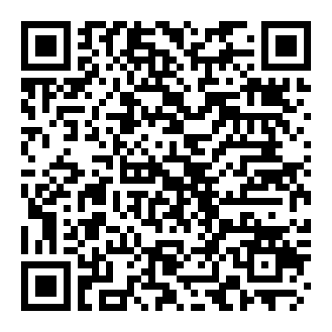 Ghost In The Shell Arise - Border 4: Ghost Stands Alone