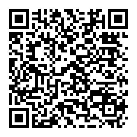 Ghost In The Shell Arise - Border 3: Ghost Tears